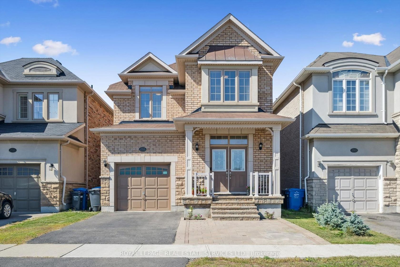 2517 Pine Glen Road, WM Westmount, Oakville 2