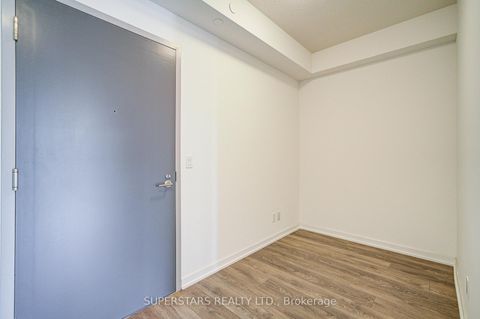 Photo 5 at 2104 - 32 Forest Manor Road, Henry Farm, Toronto