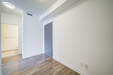 Photo 6 at 2104 - 32 Forest Manor Road, Henry Farm, Toronto