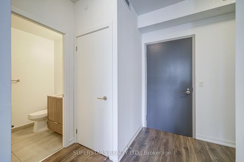 Photo 7 at 2104 - 32 Forest Manor Road, Henry Farm, Toronto