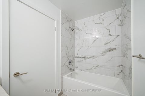 Photo 11 at 2104 - 32 Forest Manor Road, Henry Farm, Toronto