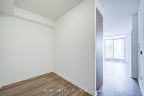 Photo 12 at 2104 - 32 Forest Manor Road, Henry Farm, Toronto