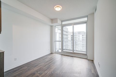 Photo 22 at 2104 - 32 Forest Manor Road, Henry Farm, Toronto