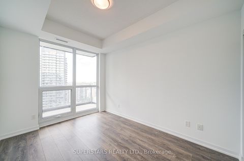 Photo 28 at 2104 - 32 Forest Manor Road, Henry Farm, Toronto