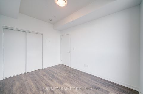 Photo 29 at 2104 - 32 Forest Manor Road, Henry Farm, Toronto