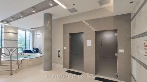 Photo 39 at 2104 - 32 Forest Manor Road, Henry Farm, Toronto