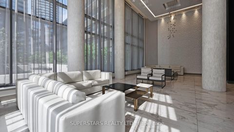 Photo 44 at 2104 - 32 Forest Manor Road, Henry Farm, Toronto