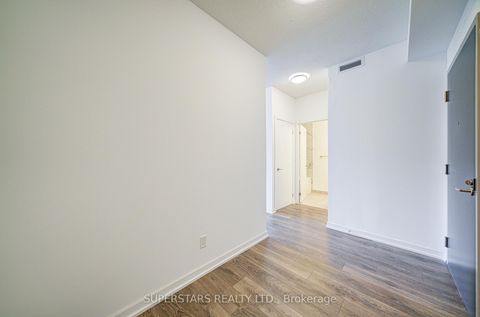 Photo 45 at 2104 - 32 Forest Manor Road, Henry Farm, Toronto