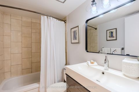 Photo 20 at 315 - 177 Linus Road, Don Valley Village, Toronto