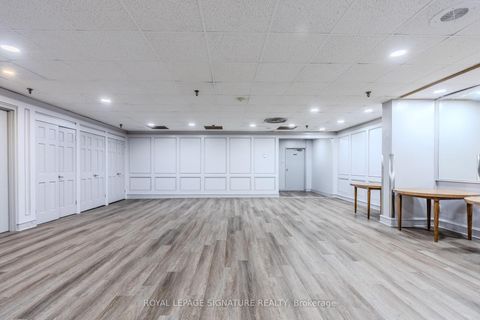 Photo 26 at 315 - 177 Linus Road, Don Valley Village, Toronto