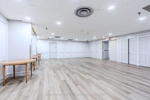 Photo 27 at 315 - 177 Linus Road, Don Valley Village, Toronto