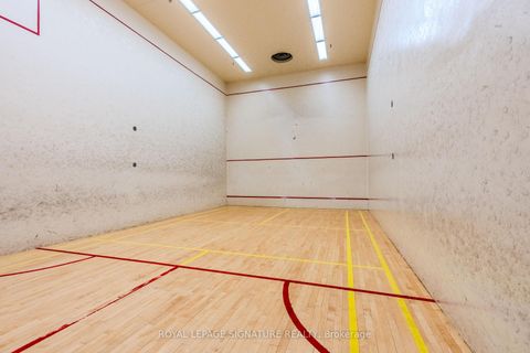 Photo 28 at 315 - 177 Linus Road, Don Valley Village, Toronto