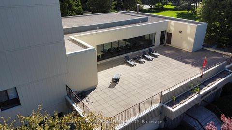 Photo 29 at 315 - 177 Linus Road, Don Valley Village, Toronto