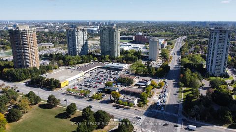 Photo 31 at 315 - 177 Linus Road, Don Valley Village, Toronto