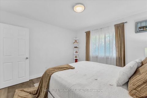 Photo 13 at 83 Pachino Boulevard, Maryvale, Toronto