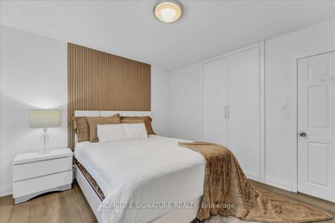 Photo 14 at 83 Pachino Boulevard, Maryvale, Toronto