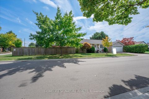Photo 36 at 83 Pachino Boulevard, Maryvale, Toronto