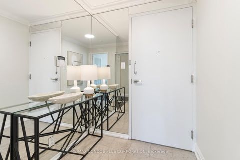 Photo 5 at 1215 - 230 Queens Quay W, Waterfront Communities C1, Toronto
