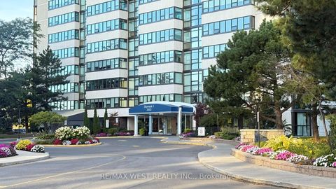 Photo 0 at 2604 - 3303 Don Mills Road, Don Valley Village, Toronto