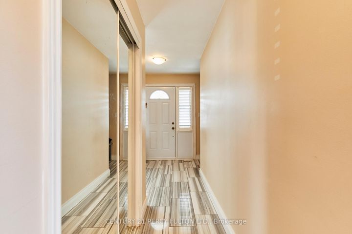 Photo 4 at 1349 Somerville Street N, Taunton, Oshawa