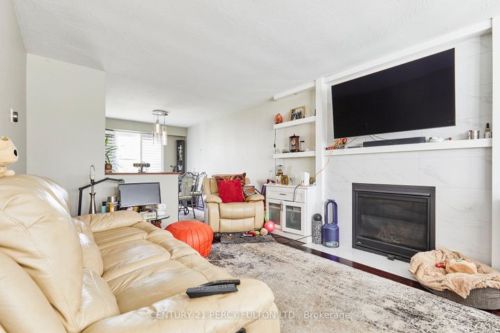 Photo 6 at 1349 Somerville Street N, Taunton, Oshawa