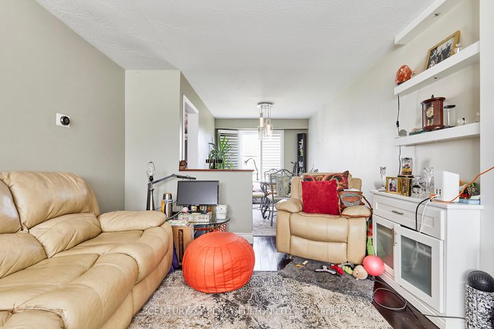 Photo 7 at 1349 Somerville Street N, Taunton, Oshawa