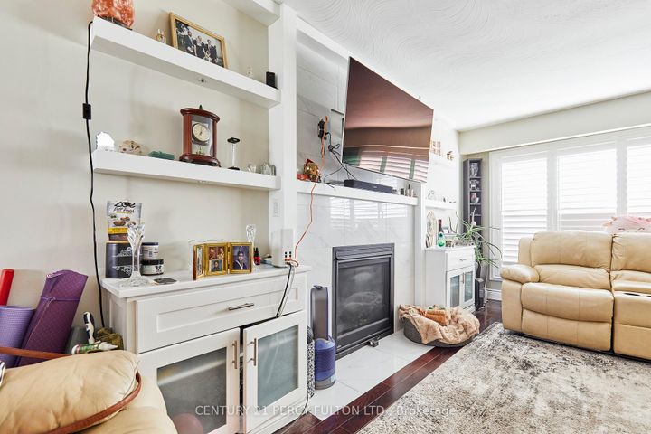 Photo 9 at 1349 Somerville Street N, Taunton, Oshawa