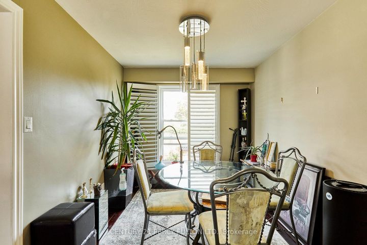 Photo 10 at 1349 Somerville Street N, Taunton, Oshawa