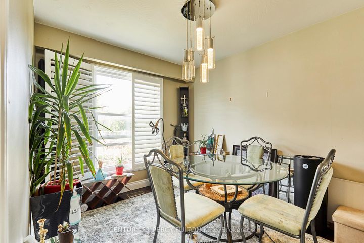 Photo 11 at 1349 Somerville Street N, Taunton, Oshawa