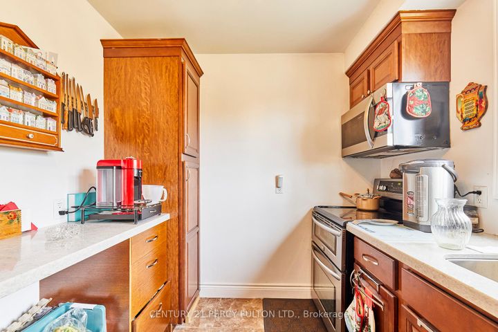 Photo 13 at 1349 Somerville Street N, Taunton, Oshawa