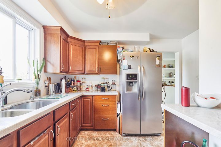 Photo 14 at 1349 Somerville Street N, Taunton, Oshawa