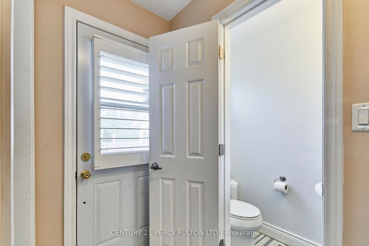 Photo 15 at 1349 Somerville Street N, Taunton, Oshawa