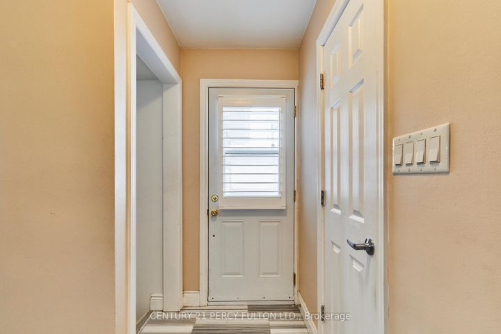 Photo 16 at 1349 Somerville Street N, Taunton, Oshawa