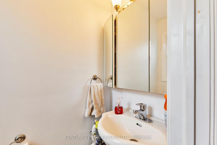 Photo 17 at 1349 Somerville Street N, Taunton, Oshawa