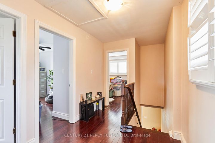 Photo 18 at 1349 Somerville Street N, Taunton, Oshawa