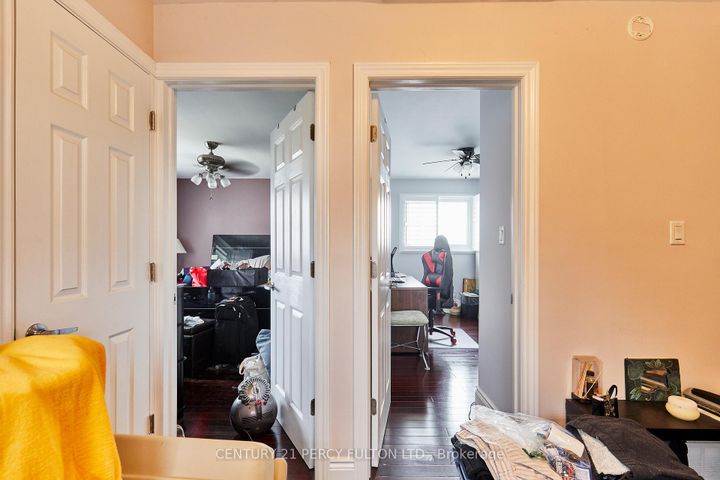 Photo 19 at 1349 Somerville Street N, Taunton, Oshawa