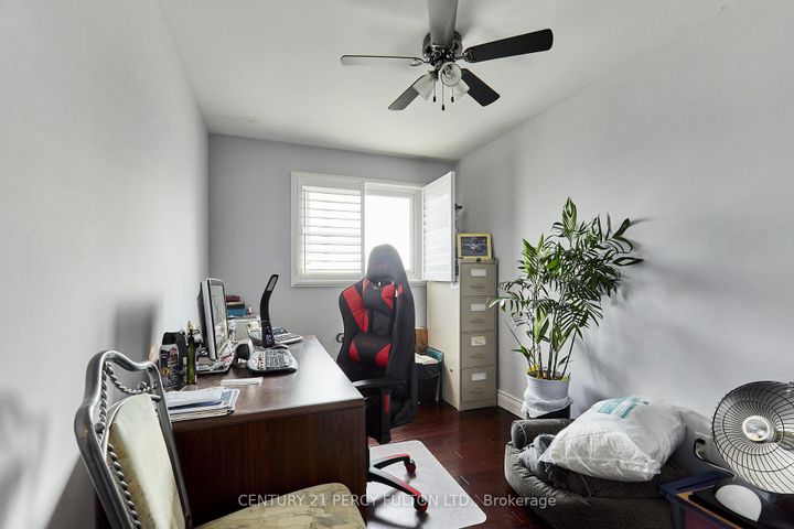 Photo 20 at 1349 Somerville Street N, Taunton, Oshawa