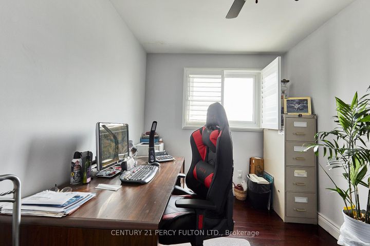 Photo 21 at 1349 Somerville Street N, Taunton, Oshawa