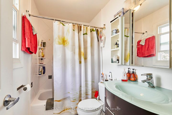 Photo 22 at 1349 Somerville Street N, Taunton, Oshawa
