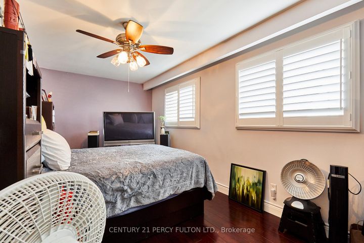 Photo 23 at 1349 Somerville Street N, Taunton, Oshawa
