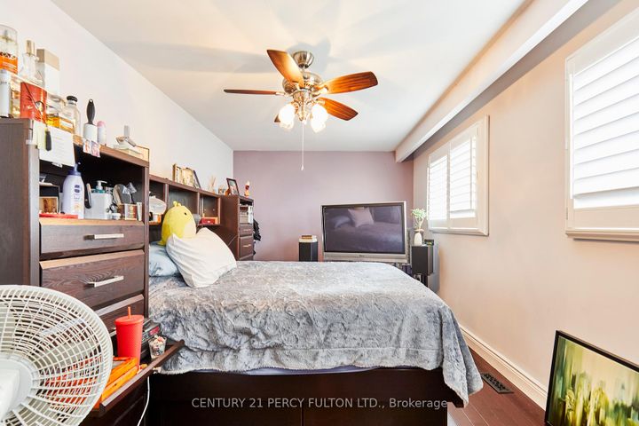 Photo 24 at 1349 Somerville Street N, Taunton, Oshawa
