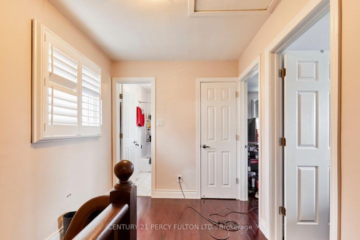 Photo 25 at 1349 Somerville Street N, Taunton, Oshawa