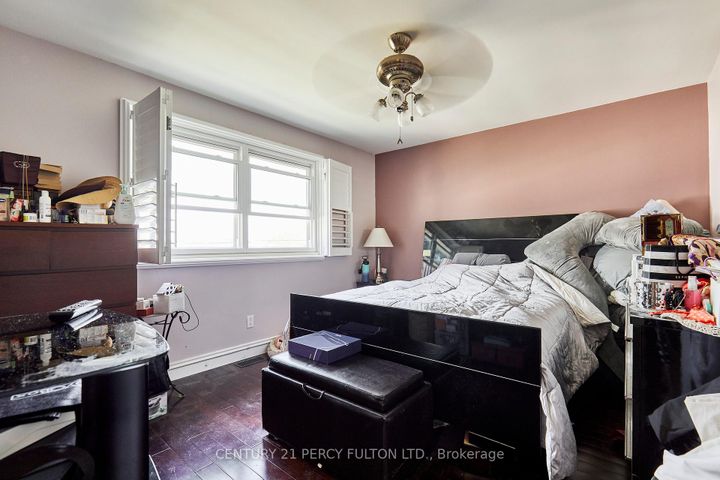 Photo 26 at 1349 Somerville Street N, Taunton, Oshawa