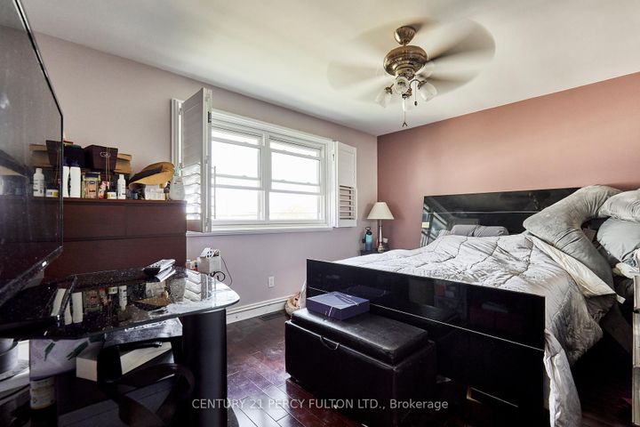 Photo 27 at 1349 Somerville Street N, Taunton, Oshawa