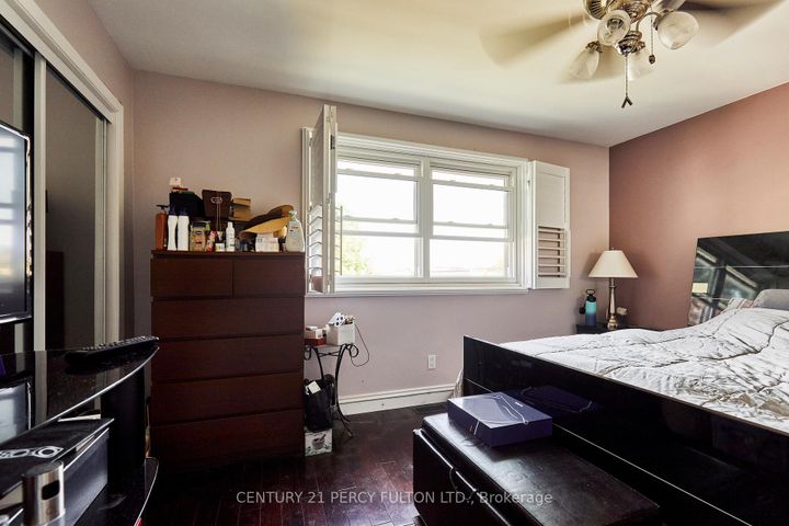 Photo 28 at 1349 Somerville Street N, Taunton, Oshawa