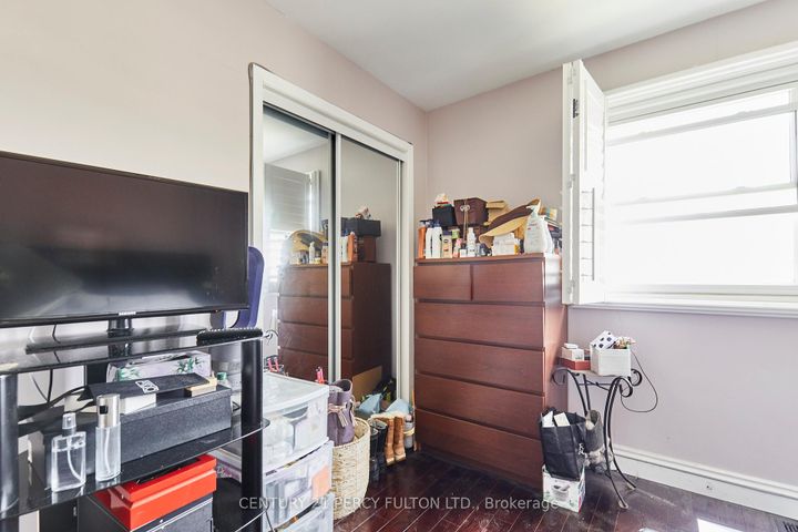Photo 29 at 1349 Somerville Street N, Taunton, Oshawa