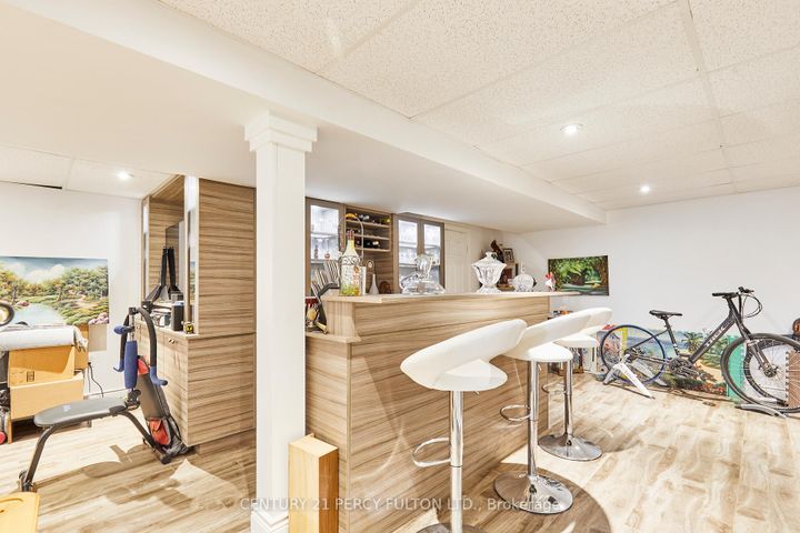 Photo 30 at 1349 Somerville Street N, Taunton, Oshawa