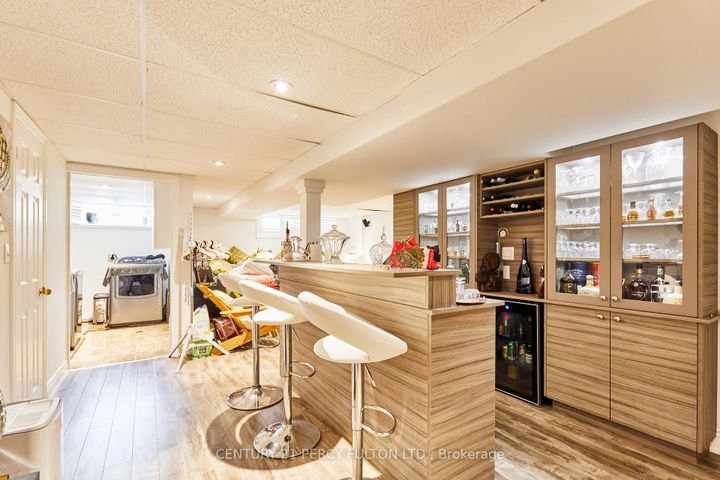 Photo 31 at 1349 Somerville Street N, Taunton, Oshawa