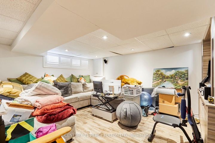Photo 33 at 1349 Somerville Street N, Taunton, Oshawa