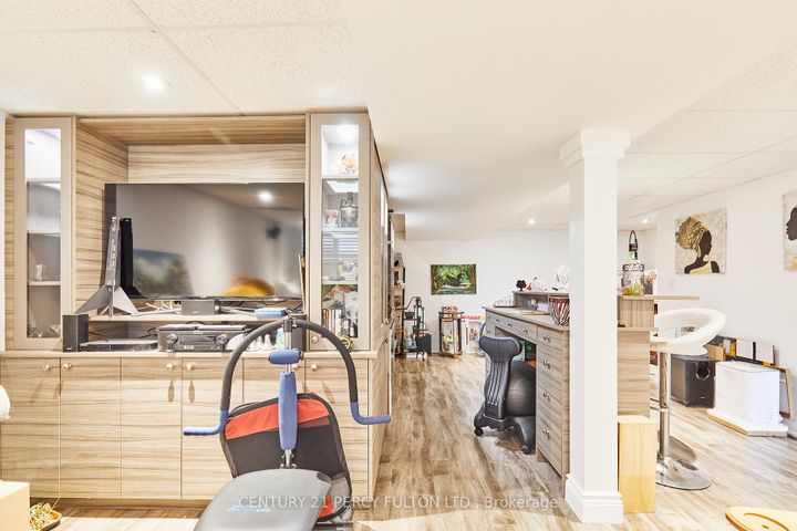 Photo 34 at 1349 Somerville Street N, Taunton, Oshawa